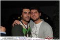 144Kalura_Night_Party_LovePhoto_10122011