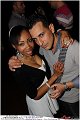 145Kalura_Night_Party_LovePhoto_10122011