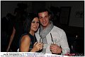 146Kalura_Night_Party_LovePhoto_10122011
