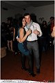 147Kalura_Night_Party_LovePhoto_10122011