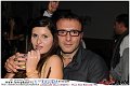148Kalura_Night_Party_LovePhoto_10122011