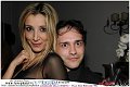 153Kalura_Night_Party_LovePhoto_10122011