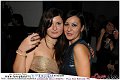 154Kalura_Night_Party_LovePhoto_10122011