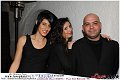 155Kalura_Night_Party_LovePhoto_10122011