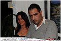 156Kalura_Night_Party_LovePhoto_10122011