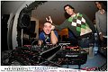 162Kalura_Night_Party_LovePhoto_10122011
