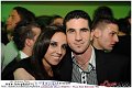 163Kalura_Night_Party_LovePhoto_10122011