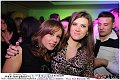 164Kalura_Night_Party_LovePhoto_10122011