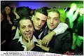 165Kalura_Night_Party_LovePhoto_10122011