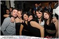167Kalura_Night_Party_LovePhoto_10122011
