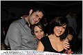 172Kalura_Night_Party_LovePhoto_10122011