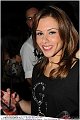 173Kalura_Night_Party_LovePhoto_10122011