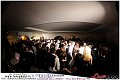 174Kalura_Night_Party_LovePhoto_10122011