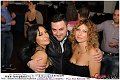 176Kalura_Night_Party_LovePhoto_10122011