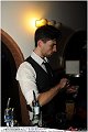 178Kalura_Night_Party_LovePhoto_10122011