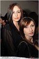 179Kalura_Night_Party_LovePhoto_10122011