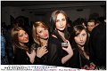 180Kalura_Night_Party_LovePhoto_10122011