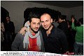 181Kalura_Night_Party_LovePhoto_10122011