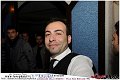 182Kalura_Night_Party_LovePhoto_10122011
