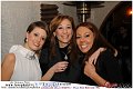 183Kalura_Night_Party_LovePhoto_10122011