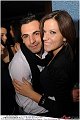 184Kalura_Night_Party_LovePhoto_10122011