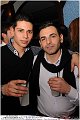 185Kalura_Night_Party_LovePhoto_10122011