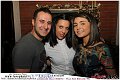 187Kalura_Night_Party_LovePhoto_10122011