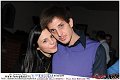 192Kalura_Night_Party_LovePhoto_10122011