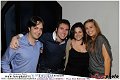 194Kalura_Night_Party_LovePhoto_10122011