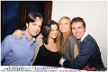 195Kalura_Night_Party_LovePhoto_10122011