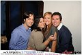 196Kalura_Night_Party_LovePhoto_10122011