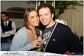198Kalura_Night_Party_LovePhoto_10122011