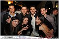 201Kalura_Night_Party_LovePhoto_10122011
