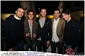203Kalura_Night_Party_LovePhoto_10122011