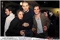 204Kalura_Night_Party_LovePhoto_10122011