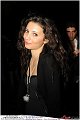 205Kalura_Night_Party_LovePhoto_10122011