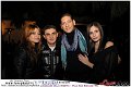 206Kalura_Night_Party_LovePhoto_10122011
