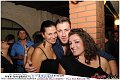 207Kalura_Night_Party_LovePhoto_10122011