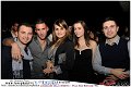 208Kalura_Night_Party_LovePhoto_10122011