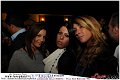209Kalura_Night_Party_LovePhoto_10122011