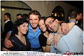 210Kalura_Night_Party_LovePhoto_10122011