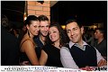 211Kalura_Night_Party_LovePhoto_10122011