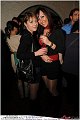212Kalura_Night_Party_LovePhoto_10122011