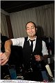 213Kalura_Night_Party_LovePhoto_10122011
