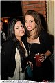 214Kalura_Night_Party_LovePhoto_10122011