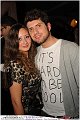 216Kalura_Night_Party_LovePhoto_10122011
