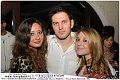 217Kalura_Night_Party_LovePhoto_10122011
