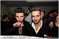 218Kalura_Night_Party_LovePhoto_10122011