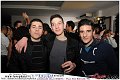 219Kalura_Night_Party_LovePhoto_10122011