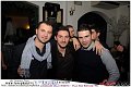 220Kalura_Night_Party_LovePhoto_10122011